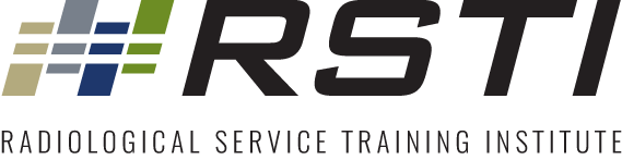 RSTI's LMS (Learning Management Solution)